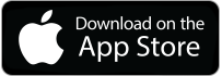 iOS Store
