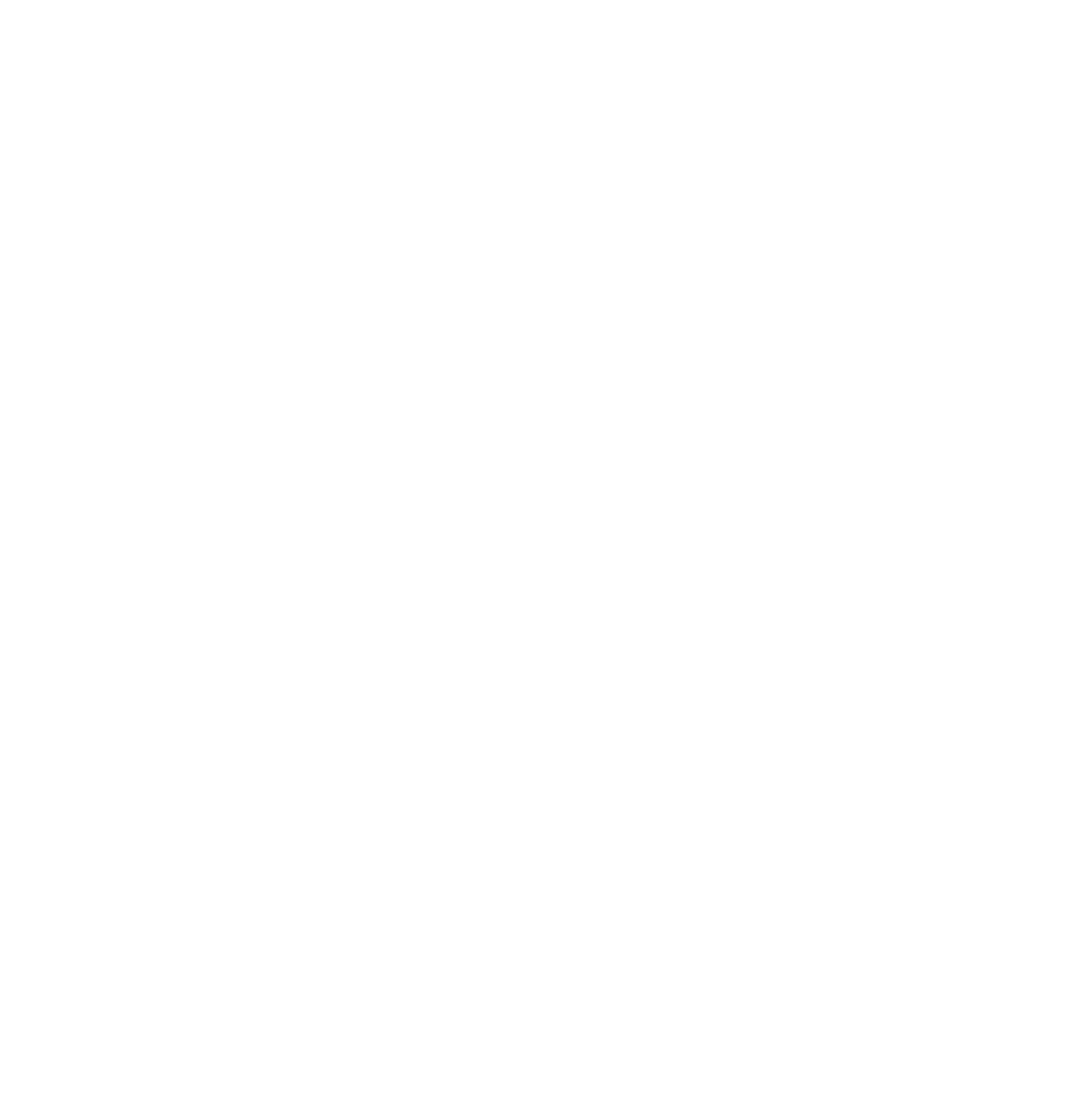 fake-call